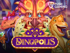 Best live casino game to play11